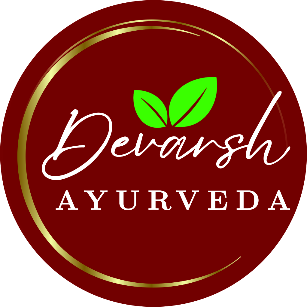 Devarsh Ayurveda